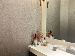-丽妍雅集 Rubis SPA