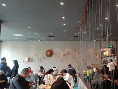 -眉州小吃(魏公村店)