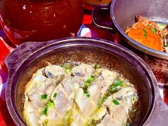 -好爸爸(外滩店)