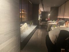 -冰火楼(梦泽园店)