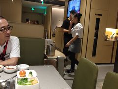 -海底捞火锅(万达广场店)