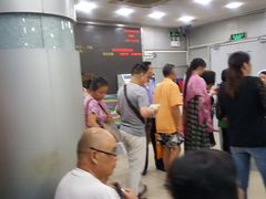 -上海市徐汇区口腔医院