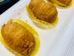 -常兴记广东小厨(浦东路店)