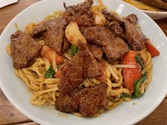 -兰溪十八浇(天一店)
