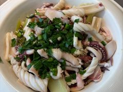 -魚當家