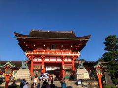-有栖山 清光院 清水寺