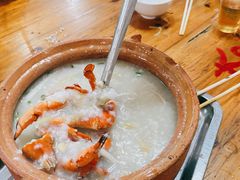 -沙扒湾