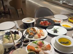 -曲水兰亭(北京四惠店)