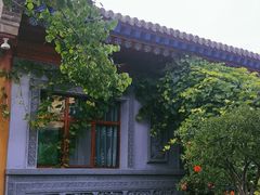 -西宁市东关清真大寺