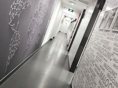 -马泷齿科·皓康门诊(尚都SOHO店)