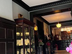 -福1015(愚园路店)