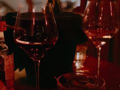 -Limestone 小酒馆(朝阳大悦城店)