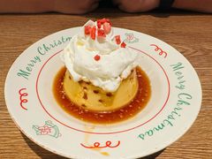-玛格萝妮比萨屋(昆山路店)