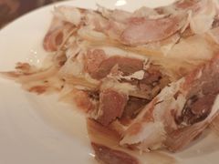 -南门小馆·清真(国贸商城店)