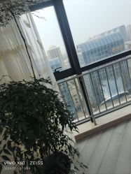-HEYAN荷妍专业脱毛连锁机构