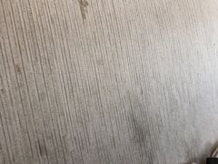 -必胜客(上海新南方商城PH店)