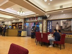 -金百门·顺德海鲜酒家(陈村店)