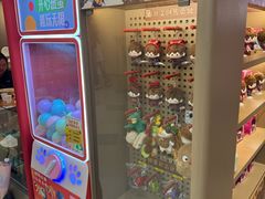 -大师兄·西北小馆(金湾华发商都店)