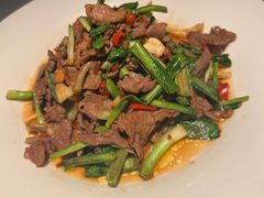 -桂满陇·海市蜃楼·黑金(国金店)