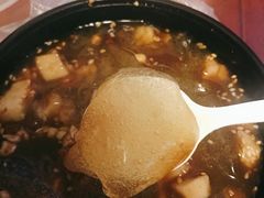 -糖糖冰粉(凤城三路总店)