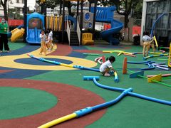 -苏州市南环实验小学附属幼儿园