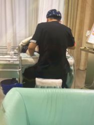 -安徽合肥韩美整形外科医院