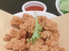-老鸭集(萧山万象汇店)