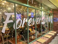-岛风·台食小馆 ISLAND BISTRO(烟台山店)