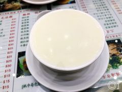 -义顺牛奶公司(新马路老店)