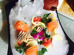 -格林东方酒店(淮南田家庵广场路店)