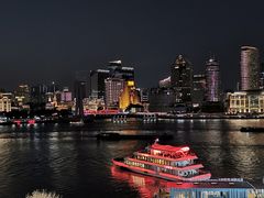 -上海小南国(国会店)