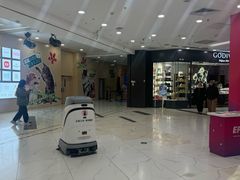-凯德MALL(望京店)