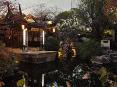 -巡塘古镇