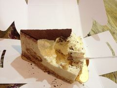 -爱的味道(中润时代广场店)