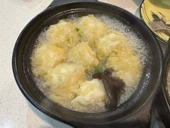 -阿龙酒煲(海宁新苑路店)