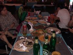 -Pakwan Restaurant & Bar