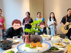 -外滩·云南人家(昆明旗舰店)