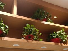 -南城香(四路通店)