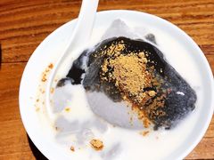 -食之六七·面(朝阳大悦城店)