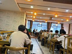 -杏花村水席楼·洛阳水席(老城十字街店)