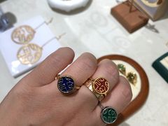 -LADY FAFA(巨鹿路陕西南路路口店)