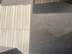 -韩香福烤肉庄园(荣成店)