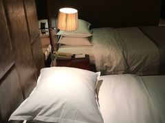 -蓝蔻酒店(深圳东站布吉万象汇店)