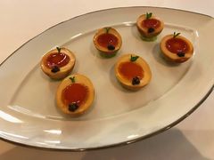 -伯衡55·吉品轩(乌鲁木齐南路店)