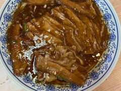 -协顺园回头馆(南顺城路店)