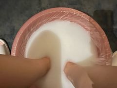 -鼎族怡华·指压·油压·经络(西单昌盛大厦店)