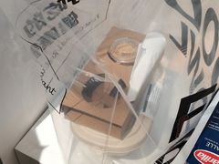 -超级碗FOODBOWL(成都来福士店)