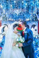 -阿达摄影(万城·新天地店)