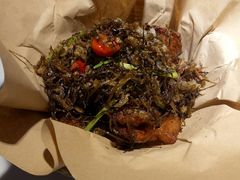 -姜君·千岛湖鱼头馆(浦东大道店)
