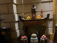 -上海1号私藏菜(黄浦店)